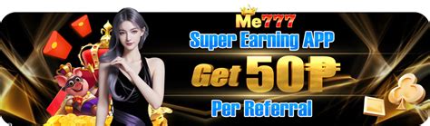 playme777 login|ME777 Online Casino: Legal Ph Games Enjoy FREE Gcash P777.